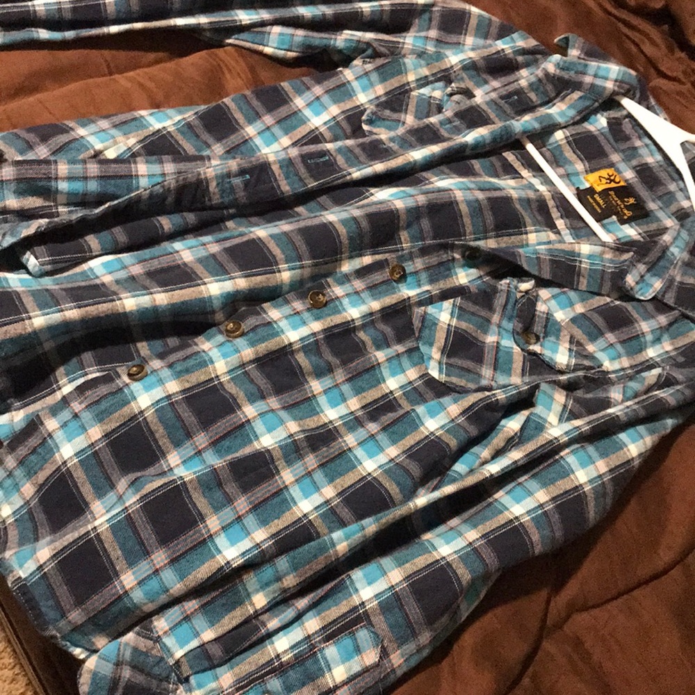 Clothes - Picture 5 of 8